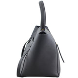 Celine Belt Bag Small Left