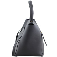 Celine Belt Bag Small Left