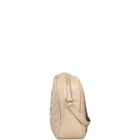 Saint Laurent Lou Camera Bag