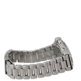 TAG Heuer Formula 1 Lady Diamond Quartz Watch