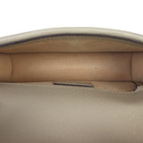 Gucci Dionysus GG Supreme Super Mini Clutch