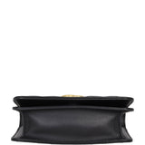 Gucci GG Marmont Super Mini Shoulder Bag