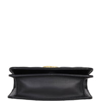 Gucci GG Marmont Super Mini Shoulder Bag