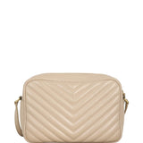 Saint Laurent Lou Camera Bag