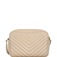 Saint Laurent Lou Camera Bag