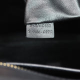 Celine Mini Luggage Tote Date Code