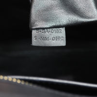 Celine Mini Luggage Tote Date Code