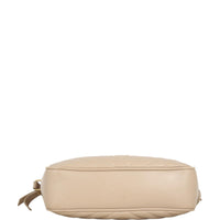 Saint Laurent Lou Camera Bag