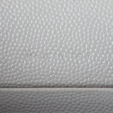 Saint Laurent Cassandre Envelope Chain Wallet Interior Stamp