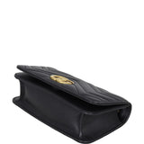 Gucci GG Marmont Super Mini Shoulder Bag