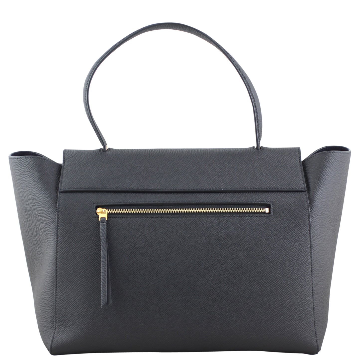 Celine Belt Bag Small Back