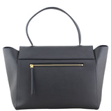 Celine Belt Bag Small Back