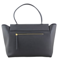 Celine Belt Bag Small Back