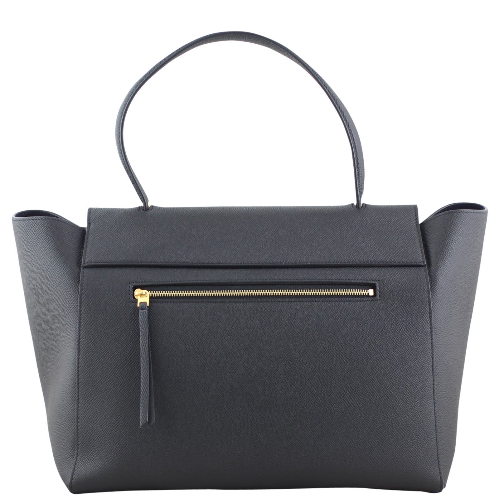 Celine Belt Bag Small Back