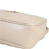 Saint Laurent Lou Camera Bag