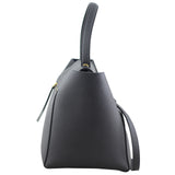 Celine Belt Bag Small Right