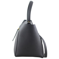 Celine Belt Bag Small Right