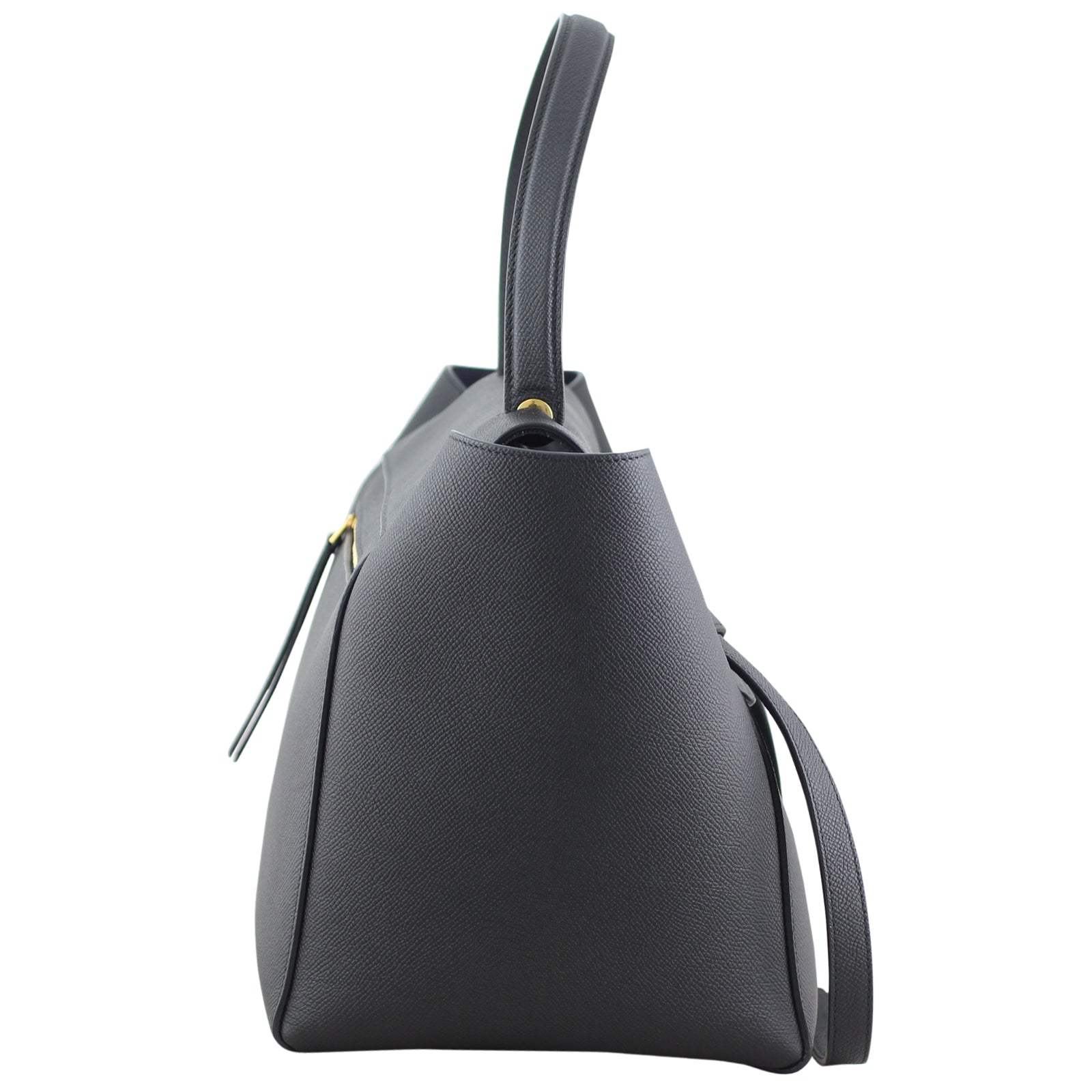 Celine Belt Bag Small Right