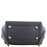 Celine Belt Bag Small Base