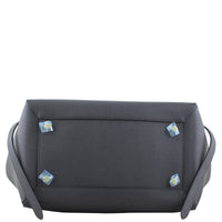 Celine Belt Bag Small Base