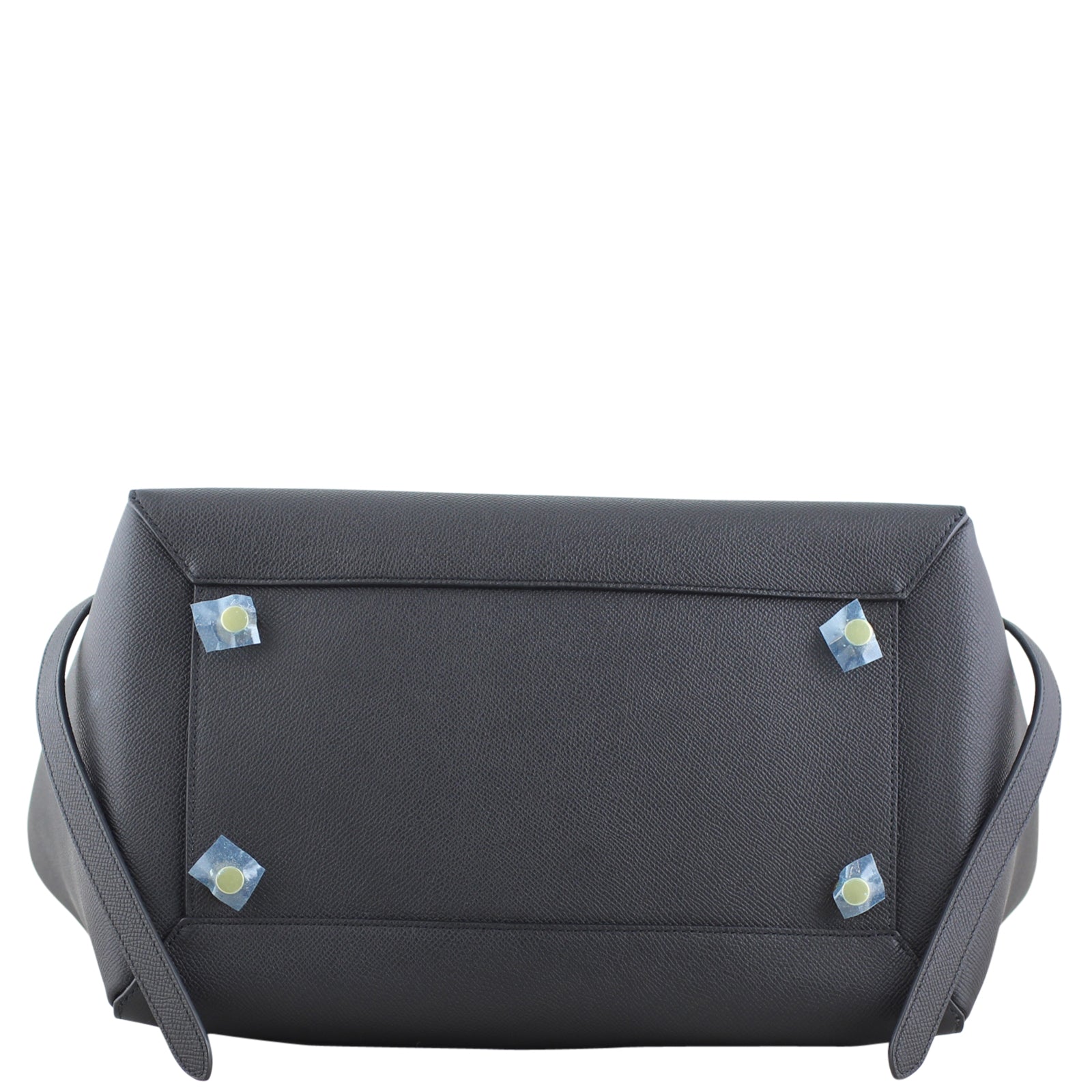 Celine Belt Bag Small Base