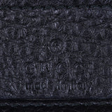 Gucci Soho Chain Shoulder Bag Medium Interior Stamp