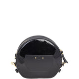 Louis Vuitton Boite Chapeau Souple Monogram Vernis