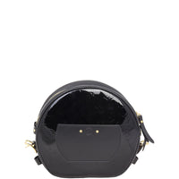 Louis Vuitton Boite Chapeau Souple Monogram Vernis