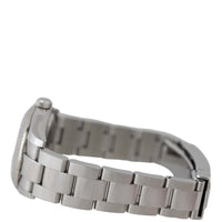 Rolex Oyster Perpetual Datejust 31mm Diamond Watch