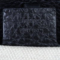 Gucci Soho Chain Shoulder Bag Medium Date Code