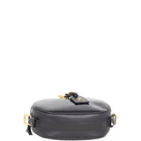 Louis Vuitton Boite Chapeau Souple Monogram Vernis