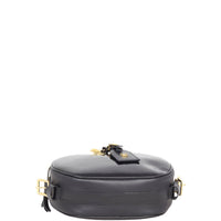 Louis Vuitton Boite Chapeau Souple Monogram Vernis
