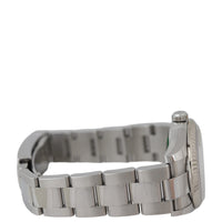 Rolex Oyster Perpetual Datejust 31mm Diamond Watch