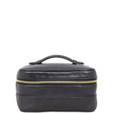 Chanel CC Vanity Bag