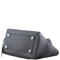 Celine Belt Bag Small Corner