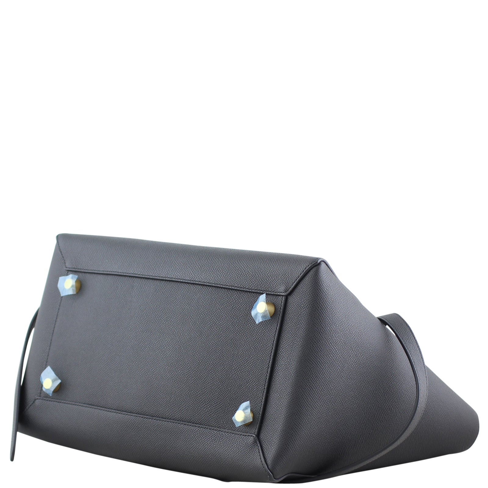 Celine Belt Bag Small Corner