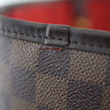 Louis Vuitton Neverfull MM Damier Ebene