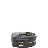 Louis Vuitton Boite Chapeau Souple Monogram Vernis