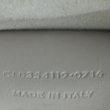 Saint Laurent Kate Tassel Chain Bag Medium Date Code