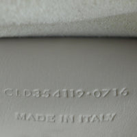 Saint Laurent Kate Tassel Chain Bag Medium Date Code