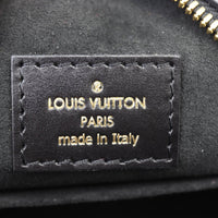 Louis Vuitton Boite Chapeau Souple Monogram Vernis