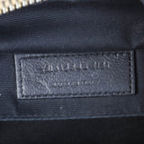 Saint Laurent Lou Camera Bag