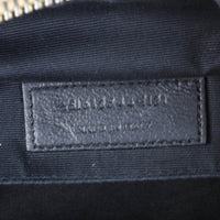 Saint Laurent Lou Camera Bag
