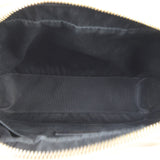 Saint Laurent Lou Camera Bag