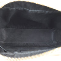 Saint Laurent Lou Camera Bag