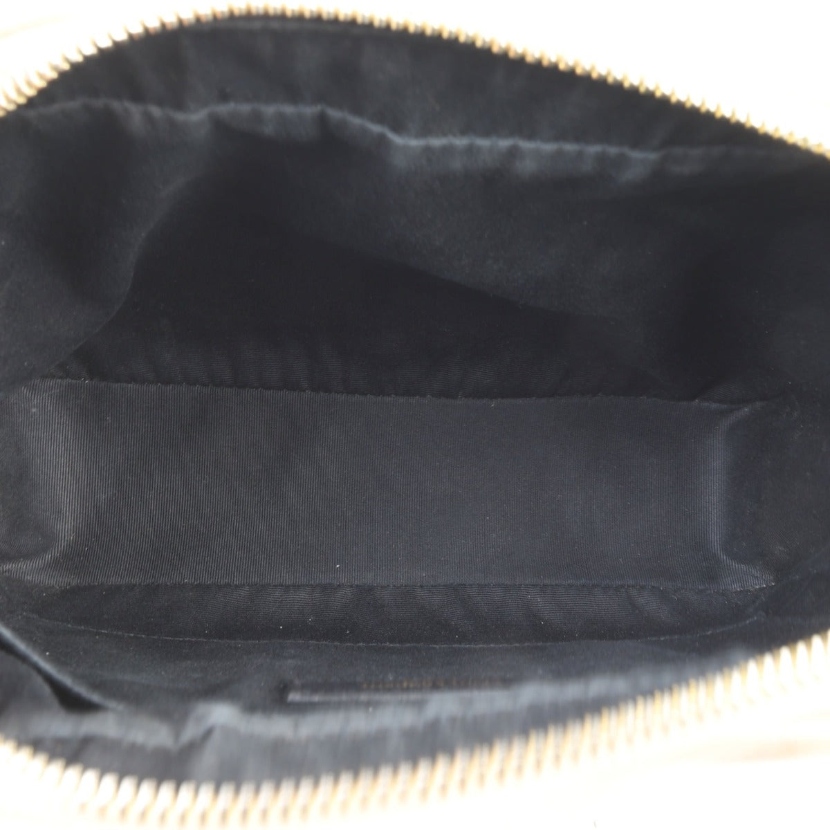 Saint Laurent Lou Camera Bag