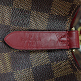Louis Vuitton NeoNoe Monogram Stamp