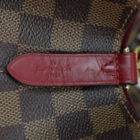 Louis Vuitton NeoNoe Monogram Stamp