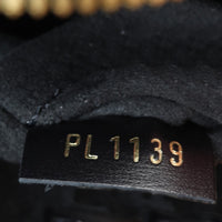 Louis Vuitton Boite Chapeau Souple Monogram Vernis