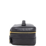 Chanel CC Vanity Bag
